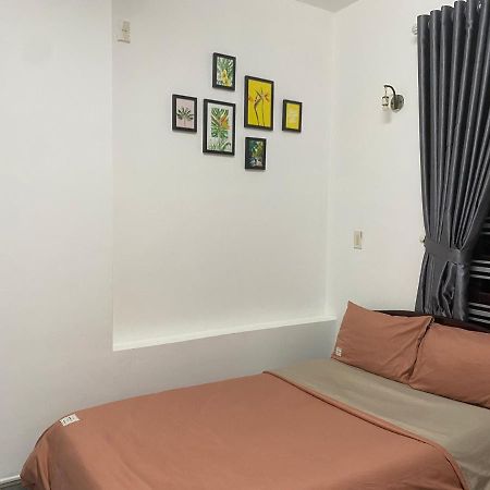 Shine Riverside Homestay Hue Exterior photo