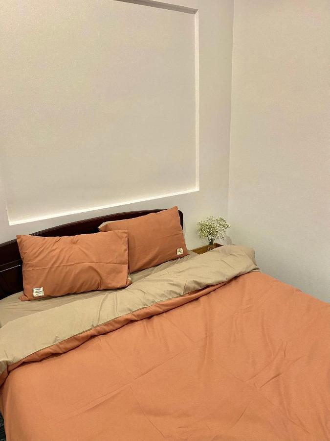 Shine Riverside Homestay Hue Exterior photo